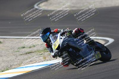 media/Oct-11-2025-CRA (Sat) [[48ae399f89]]/Races/Race 2/